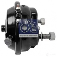 Цилиндр диафрагменного тормоза DIESEL TECHNIC L2 KAL3 240602 4057795136335 2676097 - Изображение 1