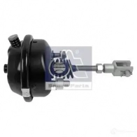 Цилиндр диафрагменного тормоза DIESEL TECHNIC 2669741 4057795214224 118872 ZREUG J