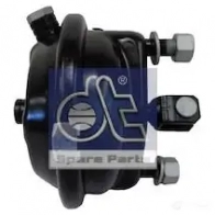 Цилиндр диафрагменного тормоза DIESEL TECHNIC 4047755557973 467343 OHTB B 2685531
