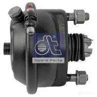 Цилиндр диафрагменного тормоза DIESEL TECHNIC 9G C1O 374041 4047755597771 632615798