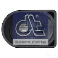 Топливная рампа, рейка DIESEL TECHNIC 3W4 2UY 671880010 469161 - Изображение 3