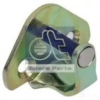Защелка двери DIESEL TECHNIC 2IQ6C W 1281016 420750388 4057795025134 - Изображение 1