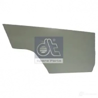 Удлинитель двери DIESEL TECHNIC PT1ZX S 1437362609 674404 - Изображение 1