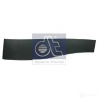 Удлинитель двери DIESEL TECHNIC 4057795127050 3YTM PK 1226845943 770121 - Изображение 1