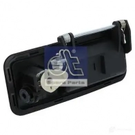 Ручка двери DIESEL TECHNIC 272118 KVSW8 D0 4047755126827 2677336 - Изображение 2
