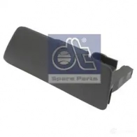 Ручка двери DIESEL TECHNIC 385011 4057795005723 342XC Q 630448300 - Изображение 1