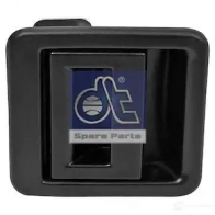 Ручка двери