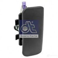 Ручка двери DIESEL TECHNIC 4057795192867 LL5 US 1385530 1226554981 - Изображение 2