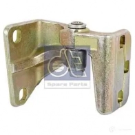 Петля двери DIESEL TECHNIC 6Q RGF 1423613932 4047755525477 463354 - Изображение 1