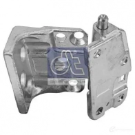Петля двери DIESEL TECHNIC 1130915494 Z8 KTV1K 4047755888930 272126 - Изображение 1