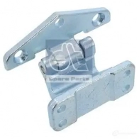 Петля двери DIESEL TECHNIC 4047755889579 272127 1130915536 SY9 PM - Изображение 2