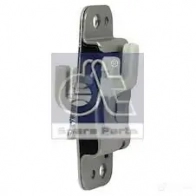 Замок двери DIESEL TECHNIC 2672971 4057795025158 4K C5QS 1280092 - Изображение 2