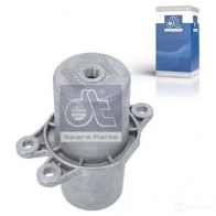 Замок двери DIESEL TECHNIC 4047755765675 S O4H93 2677347 272161 - Изображение 1