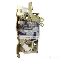 Замок двери DIESEL TECHNIC 2685997 4057795783379 K VIL18 468363 - Изображение 2