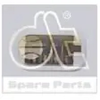 Замок двери DIESEL TECHNIC 9 WRJ0A 4057795277182 468420sp 1424752835 - Изображение 2