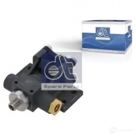 Модуль дозирования впрыска мочевины DIESEL TECHNIC 7NZ BG 2688741 4047755495183 545177