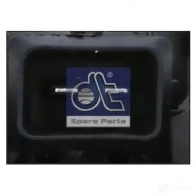 Модуль дозирования впрыска мочевины DIESEL TECHNIC 7NZ BG 2688741 4047755495183 545177 - Изображение 2