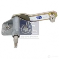 Приводной рычаг механизма стеклоочистителя DIESEL TECHNIC 2670372 4047755045975 122117 WHP 2CBO - Изображение 2