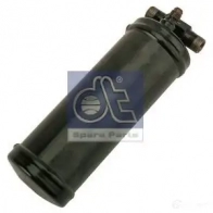 Осушитель кондиционера DIESEL TECHNIC 2689023 4047755731656 V48 YA8R 562021 - Изображение 1