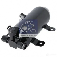 Осушитель кондиционера DIESEL TECHNIC 9 Q0ZLR 1424795844 673029 - Изображение 2