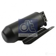 Осушитель кондиционера DIESEL TECHNIC 897490644 673022 4047755332570 ITKZ Y6S - Изображение 1