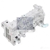 Охладитель ЕГР DIESEL TECHNIC 721031 2692201 4057795037786 O P268J