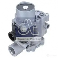 Клапан ЕГР DIESEL TECHNIC O2T YHK 2669764 4047755615611 118906 - Изображение 2