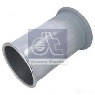 Клапан ЕГР DIESEL TECHNIC O2T YHK 2669764 4047755615611 118906 - Изображение 4