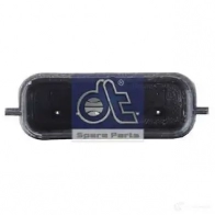 Клапан ЕГР DIESEL TECHNIC 623179 S3 IV5 1437350686 - Изображение 4