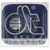 Моторчик печки, вентилятора DIESEL TECHNIC Q KXP3 673037 2691116 4057795005549 - Изображение 2