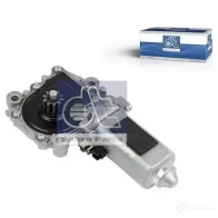 Мотор стеклоподъемника DIESEL TECHNIC 2677345 272155 XJB0 U 4047755443498 - Изображение 1