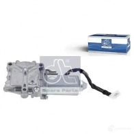 Мотор стеклоподъемника DIESEL TECHNIC X42W X40 1437335688 122365 - Изображение 1