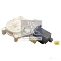 Мотор стеклоподъемника DIESEL TECHNIC 1323330221 4057795166400 469971 N3AV7F 8