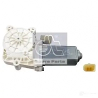 Мотор стеклоподъемника DIESEL TECHNIC 469970 1323330193 BN9 6M 4057795166417