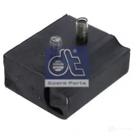 Подушка двигателя, опора DIESEL TECHNIC 2686355 2Q4 IZZY 480005 4047755206390 - Изображение 2