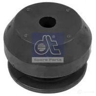 Подушка двигателя, опора DIESEL TECHNIC 2678079 4047755356354 0 ERS53 310824 - Изображение 1