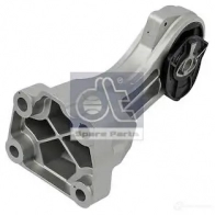Подушка двигателя, опора DIESEL TECHNIC 4057795070189 2690112 628543 R8PF 5Q6 - Изображение 1