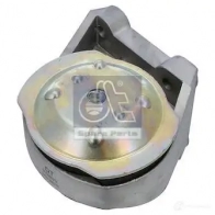 Подушка двигателя, опора DIESEL TECHNIC 4047755987589 481135 T WXUAF 2686957 - Изображение 1