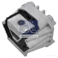 Подушка двигателя, опора DIESEL TECHNIC 2686859 SN 6H69 4047755975241 480906