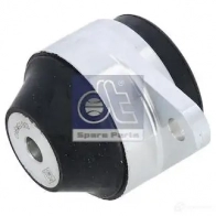 Подушка двигателя, опора DIESEL TECHNIC USD C5A 2678065 4047755323783 310810 - Изображение 1
