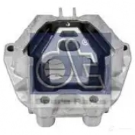 Подушка двигателя, опора DIESEL TECHNIC 4047755354725 628528 2690107 V 85NM2 - Изображение 1