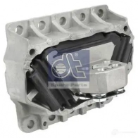 Подушка двигателя, опора DIESEL TECHNIC 210396 J MLX7 4047755474607 2673679 - Изображение 2