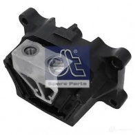 Подушка двигателя, опора DIESEL TECHNIC 4047755464295 8P5 1B 480885 2686847 - Изображение 1