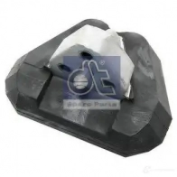 Подушка двигателя, опора DIESEL TECHNIC T7645I D 2673479 210094