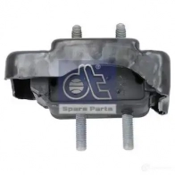 Подушка двигателя, опора DIESEL TECHNIC 1437335222 YZHO PV 750924 - Изображение 2