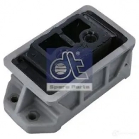 Подушка двигателя, опора DIESEL TECHNIC 4047755210731 2686537 480337 40 70I