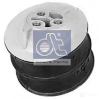Подушка двигателя, опора DIESEL TECHNIC 4047755061814 127362 2671309 7 GFTK - Изображение 1