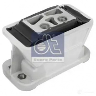 Подушка двигателя, опора DIESEL TECHNIC 480044 4047755790776 P3 9PJ 2686381 - Изображение 2