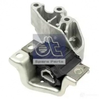 Подушка двигателя, опора DIESEL TECHNIC 4057795069756 RD3B MTO 2672713 1210002 - Изображение 2