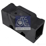 Подушка двигателя, опора DIESEL TECHNIC 4047755317546 310816 O FVIST 2678071 - Изображение 1